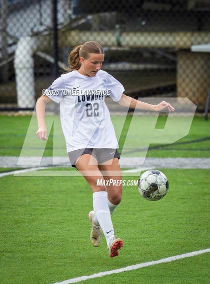 Thumbnail 3 in Lowndes @ North Paulding photogallery.