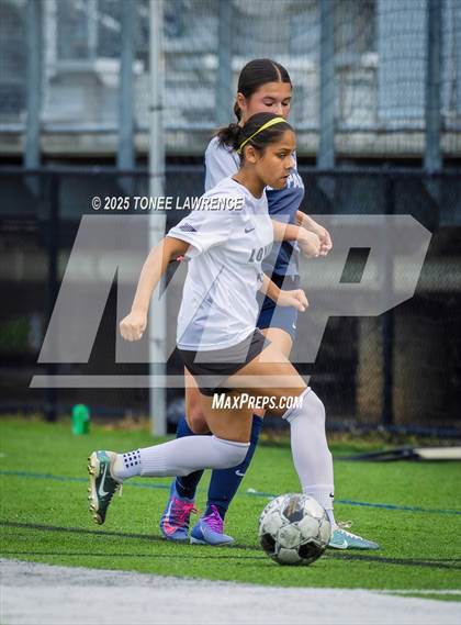 Thumbnail 1 in Lowndes @ North Paulding photogallery.