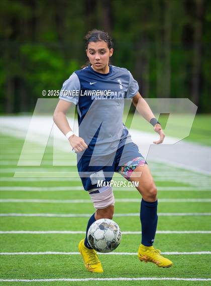 Thumbnail 3 in Lowndes @ North Paulding photogallery.