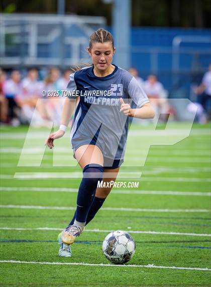 Thumbnail 2 in Lowndes @ North Paulding photogallery.