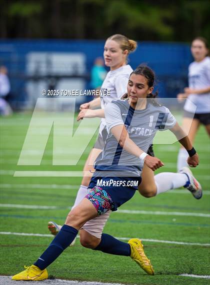 Thumbnail 3 in Lowndes @ North Paulding photogallery.