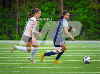 Thumbnail 1 in Lowndes @ North Paulding photogallery.