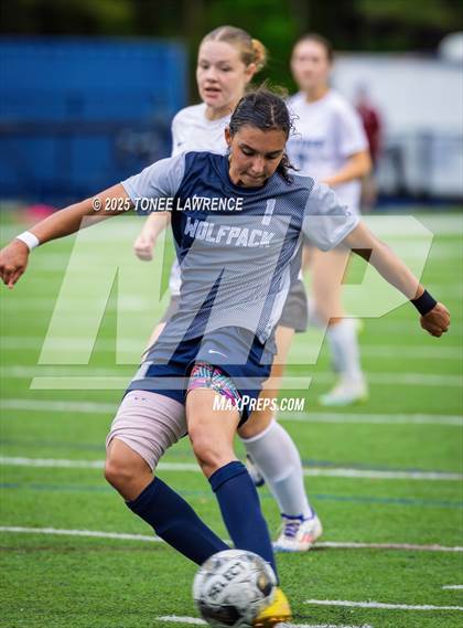 Thumbnail 1 in Lowndes @ North Paulding photogallery.