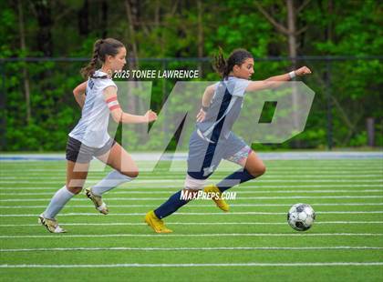 Thumbnail 2 in Lowndes @ North Paulding photogallery.