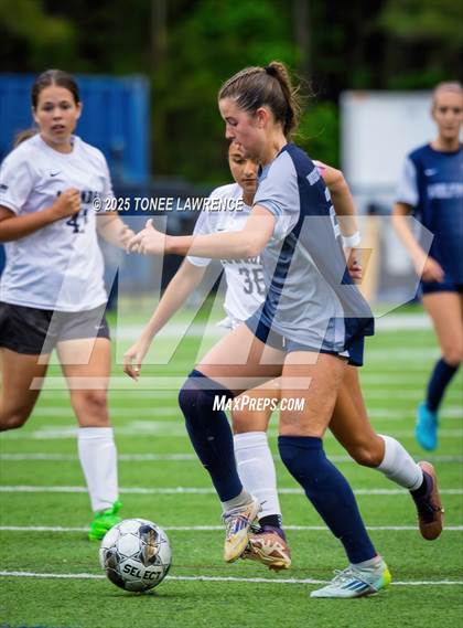 Thumbnail 3 in Lowndes @ North Paulding photogallery.