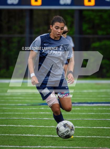 Thumbnail 2 in Lowndes @ North Paulding photogallery.