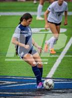 Photo from the gallery "Lowndes @ North Paulding"