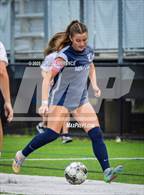 Photo from the gallery "Lowndes @ North Paulding"