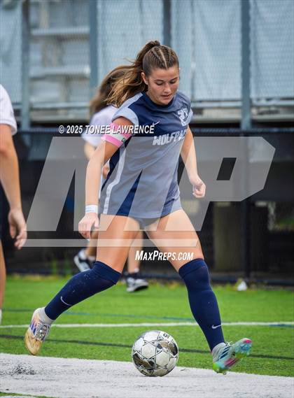 Thumbnail 1 in Lowndes @ North Paulding photogallery.
