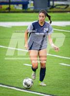 Photo from the gallery "Lowndes @ North Paulding"