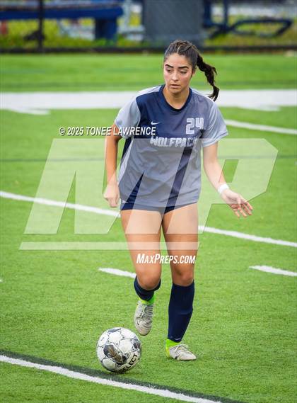 Thumbnail 2 in Lowndes @ North Paulding photogallery.