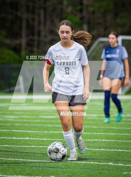 Thumbnail 3 in Lowndes @ North Paulding photogallery.