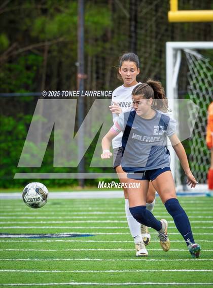 Thumbnail 1 in Lowndes @ North Paulding photogallery.