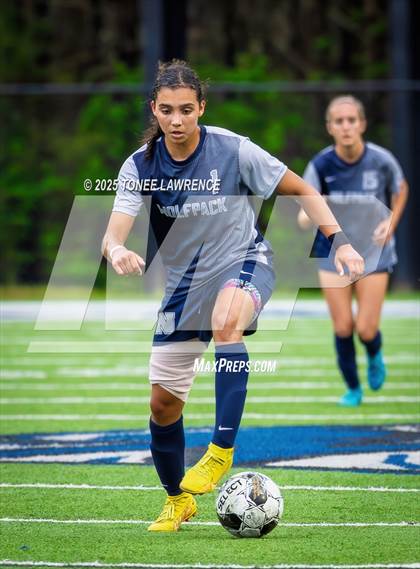 Thumbnail 2 in Lowndes @ North Paulding photogallery.