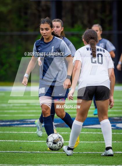 Thumbnail 2 in Lowndes @ North Paulding photogallery.