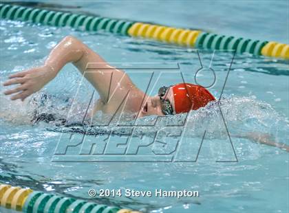 Thumbnail 1 in Cambridge, Milton, South Forsyth (Swim Meet) photogallery.