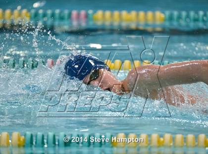 Thumbnail 2 in Cambridge, Milton, South Forsyth (Swim Meet) photogallery.