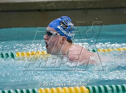 Thumbnail 3 in Cambridge, Milton, South Forsyth (Swim Meet) photogallery.