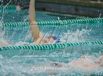 Thumbnail 2 in Cambridge, Milton, South Forsyth (Swim Meet) photogallery.