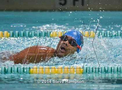 Thumbnail 1 in Cambridge, Milton, South Forsyth (Swim Meet) photogallery.
