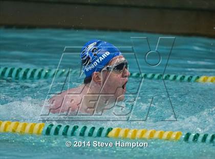 Thumbnail 1 in Cambridge, Milton, South Forsyth (Swim Meet) photogallery.