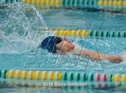 Thumbnail 1 in Cambridge, Milton, South Forsyth (Swim Meet) photogallery.