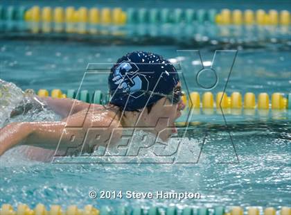 Thumbnail 1 in Cambridge, Milton, South Forsyth (Swim Meet) photogallery.