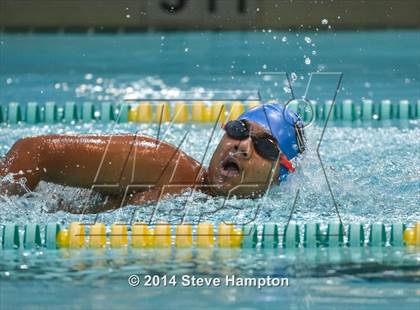 Thumbnail 2 in Cambridge, Milton, South Forsyth (Swim Meet) photogallery.