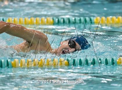 Thumbnail 2 in Cambridge, Milton, South Forsyth (Swim Meet) photogallery.