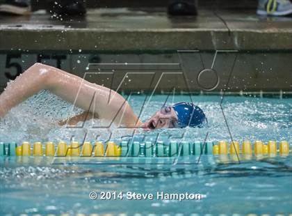 Thumbnail 1 in Cambridge, Milton, South Forsyth (Swim Meet) photogallery.