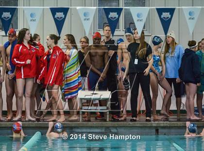 Thumbnail 3 in Cambridge, Milton, South Forsyth (Swim Meet) photogallery.