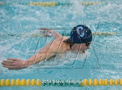 Thumbnail 2 in Cambridge, Milton, South Forsyth (Swim Meet) photogallery.
