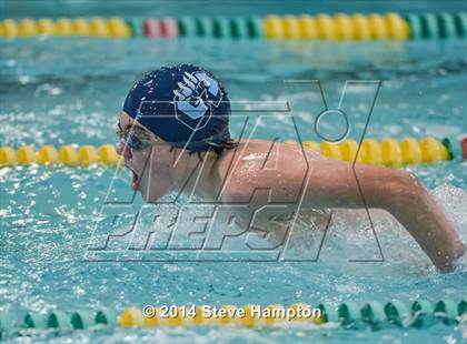 Thumbnail 1 in Cambridge, Milton, South Forsyth (Swim Meet) photogallery.