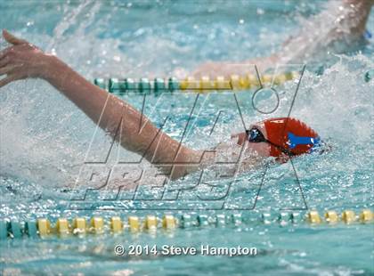 Thumbnail 1 in Cambridge, Milton, South Forsyth (Swim Meet) photogallery.