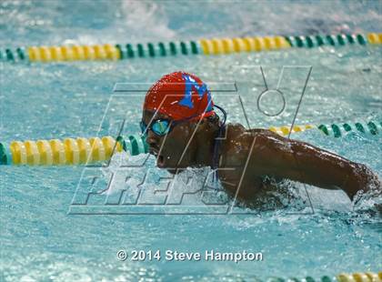 Thumbnail 2 in Cambridge, Milton, South Forsyth (Swim Meet) photogallery.