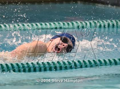 Thumbnail 2 in Cambridge, Milton, South Forsyth (Swim Meet) photogallery.