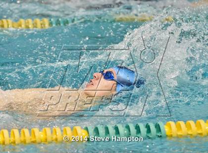 Thumbnail 1 in Cambridge, Milton, South Forsyth (Swim Meet) photogallery.