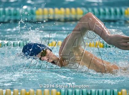 Thumbnail 3 in Cambridge, Milton, South Forsyth (Swim Meet) photogallery.
