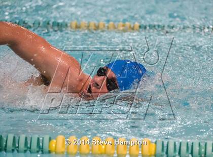 Thumbnail 2 in Cambridge, Milton, South Forsyth (Swim Meet) photogallery.