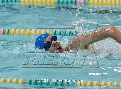 Thumbnail 1 in Cambridge, Milton, South Forsyth (Swim Meet) photogallery.