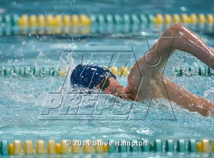 Thumbnail 1 in Cambridge, Milton, South Forsyth (Swim Meet) photogallery.