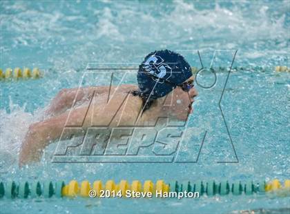 Thumbnail 3 in Cambridge, Milton, South Forsyth (Swim Meet) photogallery.