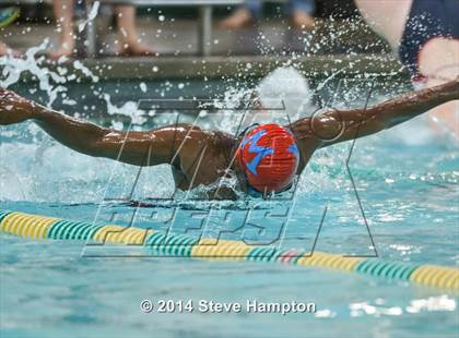 Thumbnail 3 in Cambridge, Milton, South Forsyth (Swim Meet) photogallery.