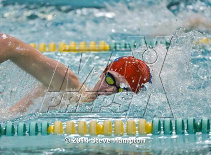 Thumbnail 1 in Cambridge, Milton, South Forsyth (Swim Meet) photogallery.