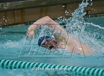 Thumbnail 1 in Cambridge, Milton, South Forsyth (Swim Meet) photogallery.