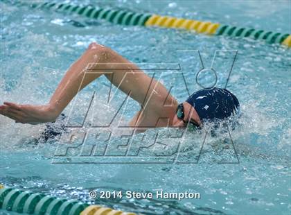 Thumbnail 2 in Cambridge, Milton, South Forsyth (Swim Meet) photogallery.