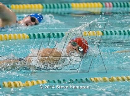 Thumbnail 1 in Cambridge, Milton, South Forsyth (Swim Meet) photogallery.