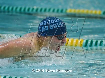 Thumbnail 2 in Cambridge, Milton, South Forsyth (Swim Meet) photogallery.