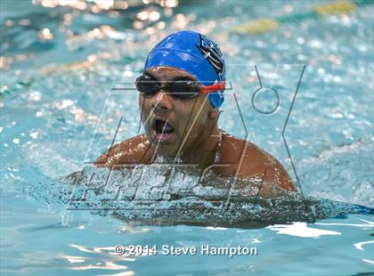Thumbnail 3 in Cambridge, Milton, South Forsyth (Swim Meet) photogallery.