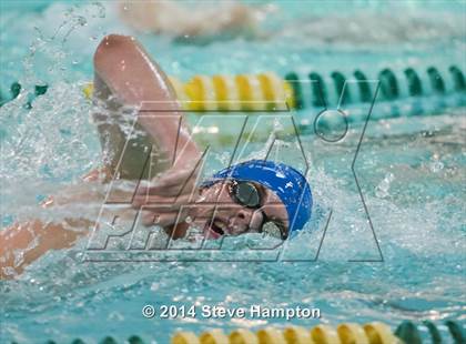 Thumbnail 2 in Cambridge, Milton, South Forsyth (Swim Meet) photogallery.